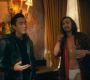 2x06_0599.jpg