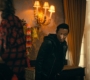 2x06_0600.jpg