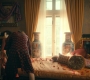 2x06_0601.jpg
