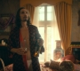 2x06_0603.jpg