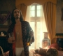 2x06_0604.jpg