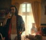 2x06_0605.jpg