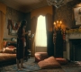 2x06_0606.jpg