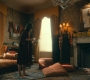 2x06_0607.jpg
