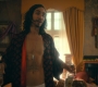 2x06_0608.jpg