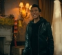 2x06_0609.jpg