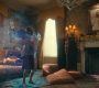 2x06_0610.jpg