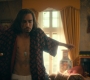 2x06_0611.jpg