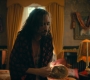 2x06_0612.jpg