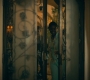 2x06_0614.jpg