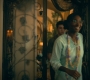 2x06_0615.jpg