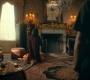 2x06_0616.jpg