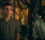 2x06_0617.jpg