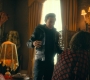 2x06_0618.jpg