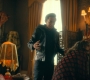 2x06_0619.jpg