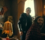 2x06_0621.jpg