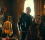 2x06_0622.jpg