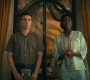 2x06_0623.jpg