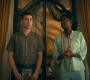 2x06_0624.jpg