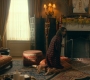 2x06_0625.jpg
