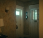 2x06_0626.jpg