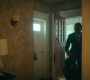 2x06_0627.jpg