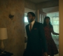 2x06_0628.jpg