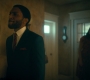 2x06_0629.jpg