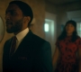 2x06_0630.jpg
