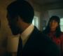2x06_0631.jpg