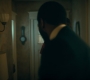 2x06_0632.jpg