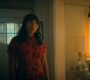 2x06_0633.jpg