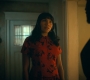 2x06_0634.jpg