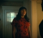 2x06_0635.jpg