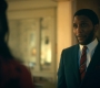 2x06_0636.jpg