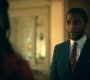 2x06_0637.jpg