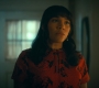2x06_0638.jpg