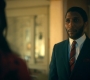 2x06_0639.jpg