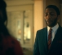2x06_0640.jpg