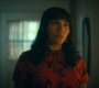 2x06_0641.jpg