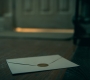 2x06_0642.jpg