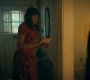 2x06_0643.jpg