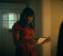 2x06_0644.jpg