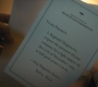 2x06_0645.jpg
