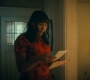 2x06_0646.jpg