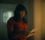 2x06_0647.jpg
