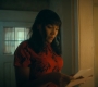 2x06_0648.jpg