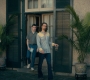 2x06_0649.jpg