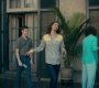 2x06_0650.jpg