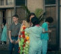 2x06_0651.jpg
